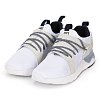 Женские кроссовки ASICS Tiger Gel Lyte V Sanze - фото 2 Женские кроссовки ASICS Tiger Gel Lyte V Sanze White - фото 2