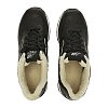 Мужские кроссовки New Balance ML574 - фото 5 Мужские кроссовки New Balance ML574 - фото 5