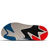 Мужские кроссовки Puma RS-X Reinvention - фото 6 Мужские кроссовки Puma RS-X Reinvention Whisper White/Red Blast - фото 6