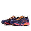 Женские кроссовки ASICS Gel-Fuji Trabuco 6 Gore-Tex - фото 2 Женские кроссовки ASICS Gel-Fuji Trabuco 6 Gore-Tex - фото 2