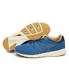 Мужские кроссовки Onitsuka Tiger Onitsuka Tiger SHAW RUNNER - фото 4 Мужские кроссовки Onitsuka Tiger Onitsuka Tiger SHAW RUNNER - фото 4