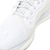 Кроссовки adidas Originals x Pharrell Williams Solar Hu Gryscale - фото 7 Кроссовки adidas Originals x Pharrell Williams Solar Hu Gryscale Ftwr White - фото 7