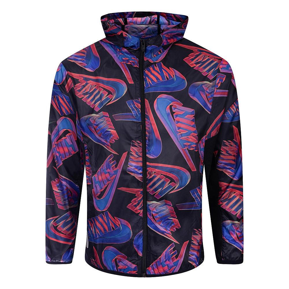 

Sportswear Tech Pack Breath Jacket, Разноцветный, Sportswear Tech Pack Breath Jacket