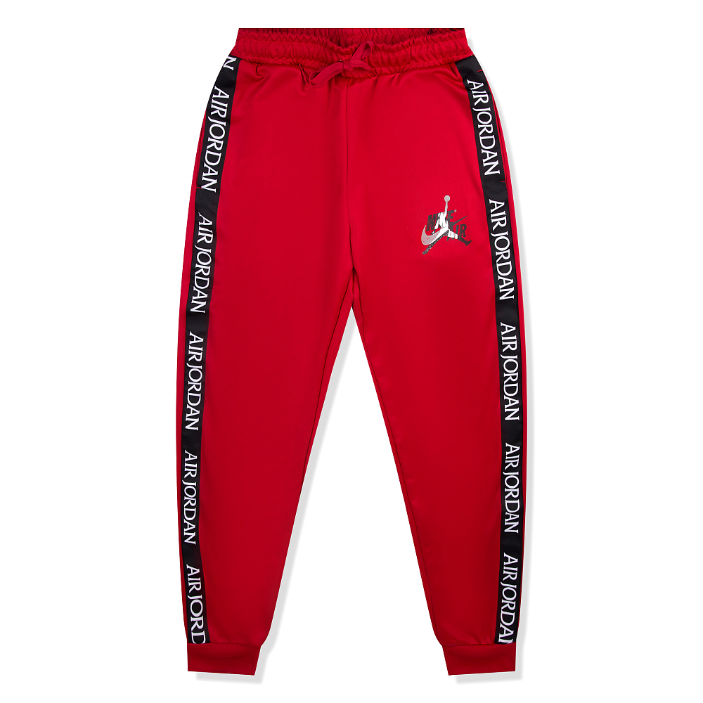 

Classics Tricot Pants, Красный, Classics Tricot Pants
