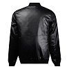 Мужская куртка Jordan Legacy AJ11 Jacket - фото 2 Мужская куртка Jordan Legacy AJ11 Jacket White/Black - фото 2