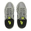 Женские кроссовки Nike AIR PEGASUS '83 - фото 5 Женские кроссовки Nike AIR PEGASUS '83 - фото 5