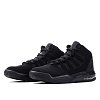 Мужские кроссовки Jordan Max Aura - фото 2 Мужские кроссовки Jordan Max Aura Black - фото 2