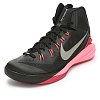 Мужские кроссовки Nike HYPERDUNK 2014 - фото 2 Мужские кроссовки Nike HYPERDUNK 2014 - фото 2