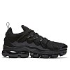 Мужские кроссовки Nike Air VaporMax Plus - фото 5 Мужские кроссовки Nike Air VaporMax Plus Black - фото 5