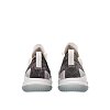 Мужские кроссовки Under Armour Curry 5 - фото 4 Мужские кроссовки Under Armour Curry 5 "Welcome Home" - фото 4