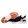 Мужские кроссовки ASICS Tiger Gel Lyte V Sanze - фото 5 Мужские кроссовки ASICS Tiger Gel Lyte V Sanze Black - фото 5