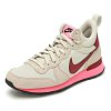 Женские кроссовки Nike INTERNATIONALIST MID - фото 2 Женские кроссовки Nike INTERNATIONALIST MID - фото 2