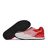 Женские кроссовки Diadora INTREPID PREMIUM - фото 5 Женские кроссовки Diadora INTREPID PREMIUM - фото 5