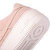 Женские кроссовки Nike Air Force 1 Sage Low - фото 7 Женские кроссовки Nike Air Force 1 Sage Low Particle Beige/Phantom - фото 7