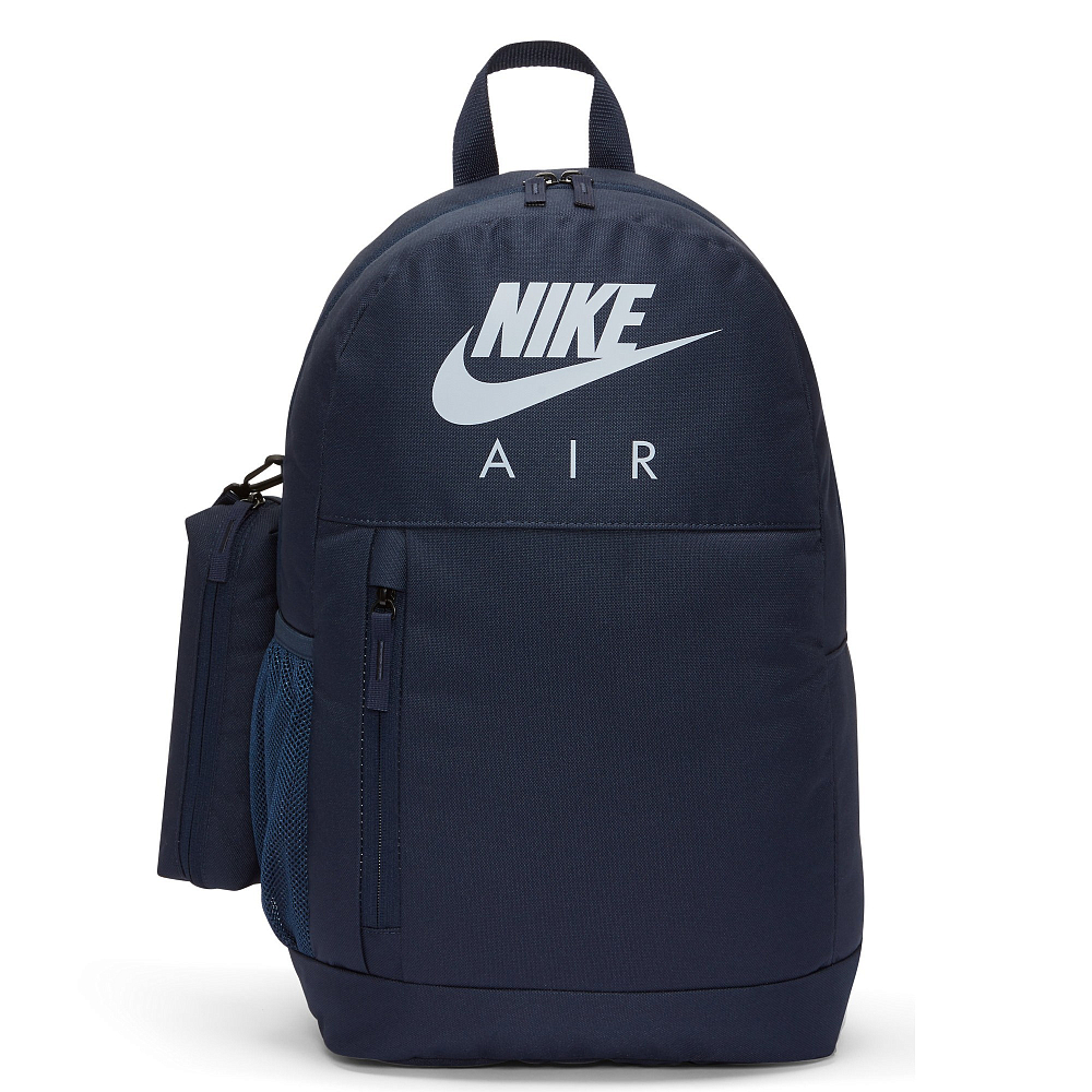 

Elemental Backpack, Темно-синий, Elemental Backpack