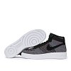 Мужские кроссовки Nike AIR FORCE 1 ULTRA FLYKNIT MID - фото 5 Мужские кроссовки Nike AIR FORCE 1 ULTRA FLYKNIT MID - фото 5