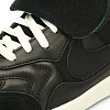 Мужские кроссовки Nike NSW TIEMPO '94 MID CR - фото 6 Мужские кроссовки Nike NSW TIEMPO '94 MID CR - фото 6