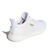 Кроссовки adidas Originals x Pharrell Williams Solar Hu Gryscale - фото 6 Кроссовки adidas Originals x Pharrell Williams Solar Hu Gryscale Ftwr White - фото 6