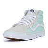 Кеды Vans UA SK8-HI SLIM - фото 2 Кеды Vans UA SK8-HI SLIM - фото 2