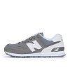 Мужские кроссовки New Balance ML574 - фото 1 Мужские кроссовки New Balance ML574 - фото 1