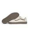 Мужские кеды Vans UA OLD SKOOL (C D) - фото 5 Мужские кеды Vans UA OLD SKOOL (C D) - фото 5