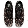 Мужские кроссовки Jordan Air Jordan Future Premium - фото 6 Мужские кроссовки Jordan Air Jordan Future Premium Dark Army/Black-Sail - фото 6