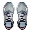 Женские кроссовки adidas Originals Nite Jogger - фото 6 Женские кроссовки adidas Originals Nite Jogger Green Tint,True Pink,Ash Grey S18 - фото 6