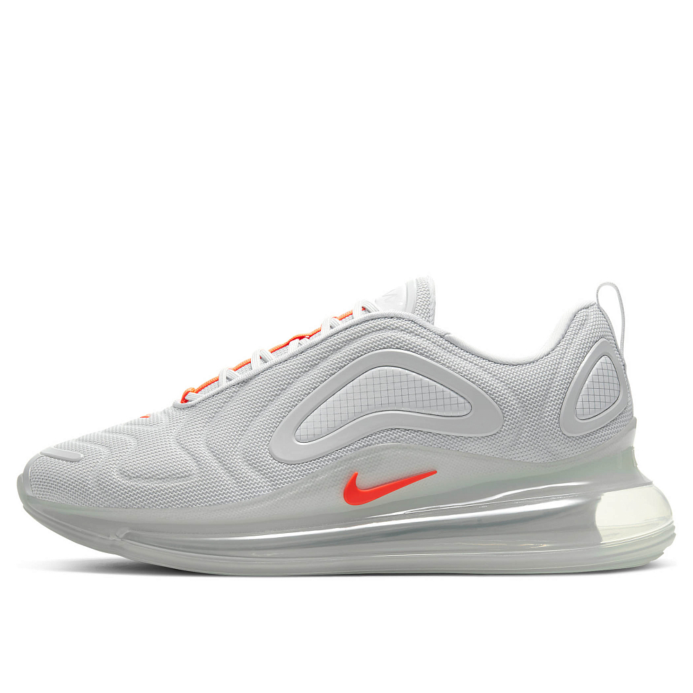 

Air Max 720, Белый, Air Max 720