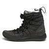 Женские кроссовки Nike ROSHERUN HI SNEAKERBOOT - фото 1 Женские кроссовки Nike ROSHERUN HI SNEAKERBOOT - фото 1