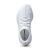 Кроссовки adidas Originals Yeezy Boost 350 V2 - фото 4 Кроссовки adidas Originals Yeezy Boost 350 V2 Tripple white - фото 4