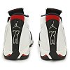 Мужские кроссовки Jordan AIR JORDAN 14 RETRO - фото 3 Мужские кроссовки Jordan AIR JORDAN 14 RETRO - фото 3