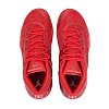 Мужские кроссовки Jordan MELO M13 - фото 6 Мужские кроссовки Jordan MELO M13 - фото 6
