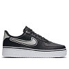 Мужские кроссовки Nike Air Force 1 '07 LV8 Sport - фото 5 Мужские кроссовки Nike Air Force 1 '07 LV8 Sport Black/White - фото 5