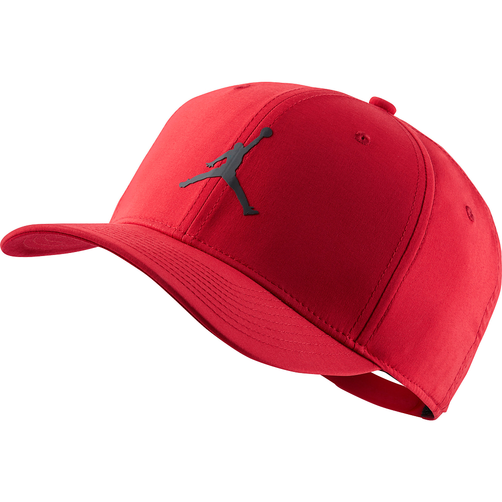 

Classic99 Snapback, Красный, Classic99 Snapback