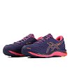 Женские кроссовки ASICS Gel-Cumulus 20 Gore-Tex - фото 2 Женские кроссовки ASICS Gel-Cumulus 20 Gore-Tex - фото 2