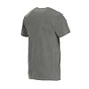 Мужская футболка Stussy STOCK PIG. DYED TEE - фото 2 Мужская футболка Stussy STOCK PIG. DYED TEE - фото 2