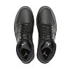 Мужские кроссовки Jordan Air Jordan 1 Mid - фото 6 Мужские кроссовки Jordan Air Jordan 1 Mid - фото 6