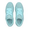 Женские кроссовки Puma SUEDE HEART RESET WN S ARUBA - фото 6 Женские кроссовки Puma SUEDE HEART RESET WN S ARUBA - фото 6