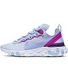 React Element 55