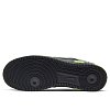 Кроссовки Nike Air Force 1 React - фото 6 Кроссовки Nike Air Force 1 React Black/Anthracite-Violet Star-Barely Volt - фото 6