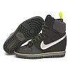 Женские кроссовки Nike DUNK SKY HI SNKRBT 2.0 - фото 4 Женские кроссовки Nike DUNK SKY HI SNKRBT 2.0 - фото 4