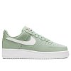 Женские кроссовки Nike Air Force 1 '07 - фото 3 Женские кроссовки Nike Air Force 1 '07 Pistachio Frost/White-Laser Crimson - фото 3