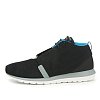 Мужские кроссовки Nike OSHERUN NM SNEAKERBOOT - фото 1 Мужские кроссовки Nike OSHERUN NM SNEAKERBOOT - фото 1