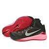 Мужские кроссовки Nike HYPERDUNK 2014 - фото 4 Мужские кроссовки Nike HYPERDUNK 2014 - фото 4