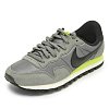 Женские кроссовки Nike AIR PEGASUS '83 - фото 2 Женские кроссовки Nike AIR PEGASUS '83 - фото 2