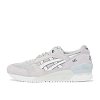 Мужские кроссовки ASICS Tiger GEL-RESPECTOR - фото 1 Мужские кроссовки ASICS Tiger GEL-RESPECTOR - фото 1