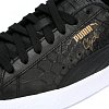 Кроссовки Puma CLYDE DRESSED - фото 7 Кроссовки Puma CLYDE DRESSED - фото 7