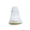 Кроссовки adidas Originals Yeezy Boost 350 V2 - фото 3 Кроссовки adidas Originals Yeezy Boost 350 V2 Tripple white - фото 3
