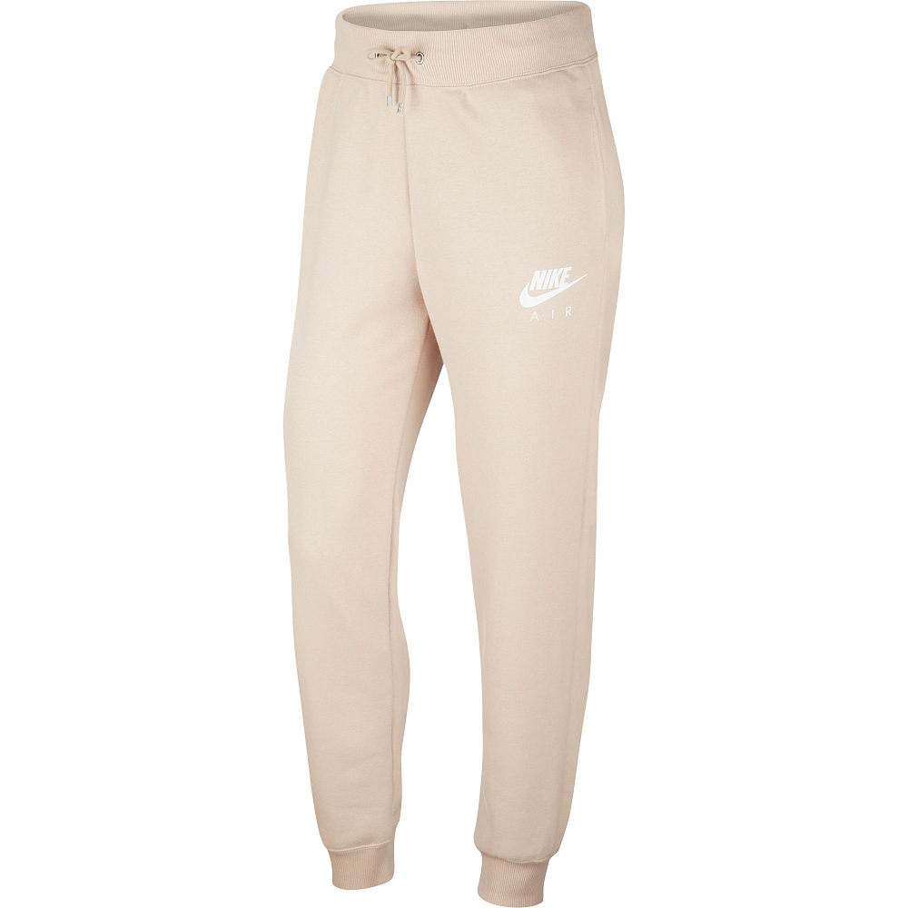 

Sportswear Air Pants Fleece, Бежевый, Sportswear Air Pants Fleece