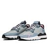 Женские кроссовки adidas Originals Nite Jogger - фото 2 Женские кроссовки adidas Originals Nite Jogger Green Tint,True Pink,Ash Grey S18 - фото 2